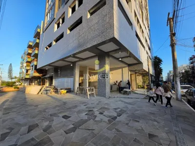 Loja em Centro