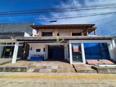 Loja em Santo Antônio