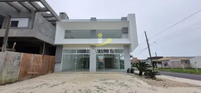 Loja em São Jorge