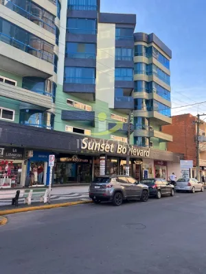 Loja em Centro