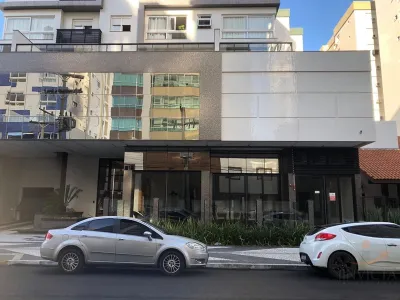 Loja em Navegantes