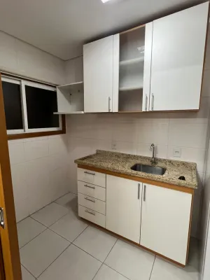 Apartamento de 1 Dormitório, à Venda no Bairro Centro / Capão da Canoa — foto 5