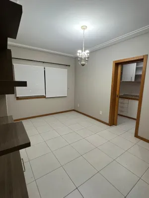 Apartamento de 1 Dormitório, à Venda no Bairro Centro / Capão da Canoa — foto 3