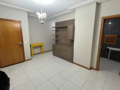 Apartamento em Centro