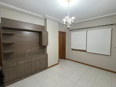 Apartamento de 1 Dormitório, à Venda no Bairro Centro / Capão da Canoa — foto 2