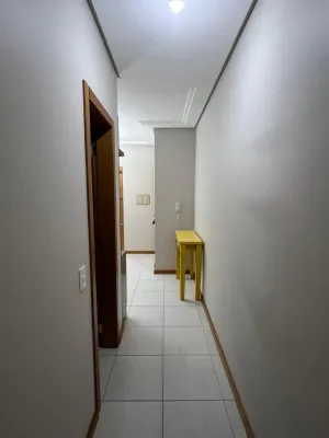 Apartamento de 1 Dormitório, à Venda no Bairro Centro / Capão da Canoa — foto 4