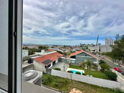 Apartamento de 1 Dormitório Mobiliado à Venda no Bairro Centro / Capão da Canoa — foto 2