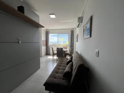 Apartamento em Navegantes