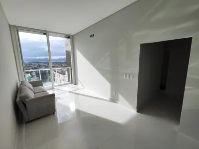 Apartamento em Centro