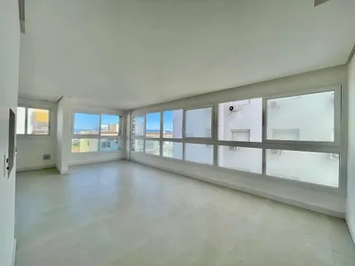 Apartamento em Navegantes