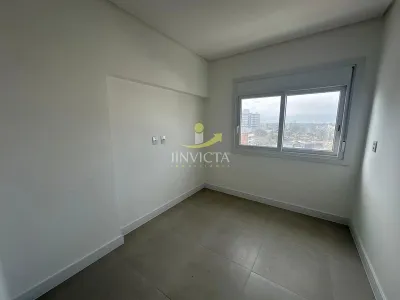 Apartamento em Centro