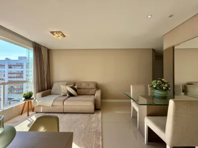 Apartamento em Navegantes