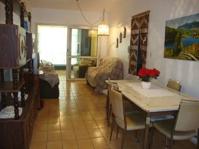 Apartamento em Zona Nova