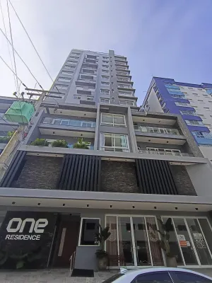 Loja em Navegantes