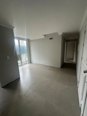 Apartamento em Zona Nova