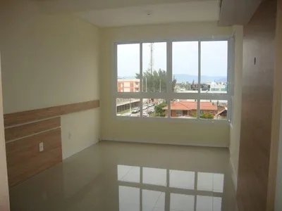 Apartamento em Navegantes