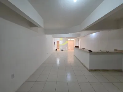 Sala Comercial em Centro
