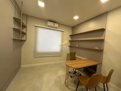 Sala Comercial em Girassol