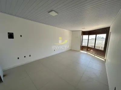 Sala Comercial em Centro