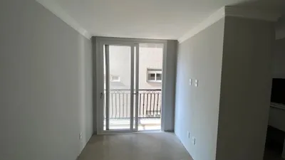 Apartamento em Zona Nova