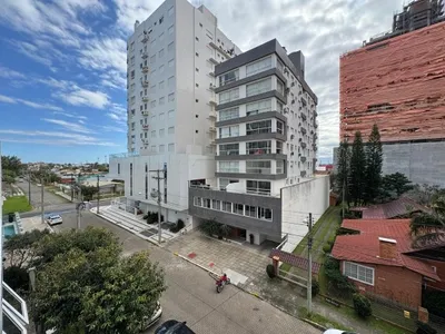Apartamento em Navegantes