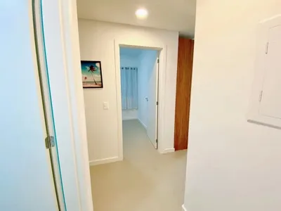 Apartamento em Navegantes