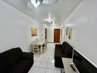 Apartamento em Centro