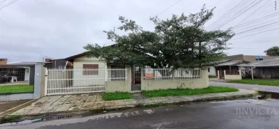 Casa em Bairro em São Jorge