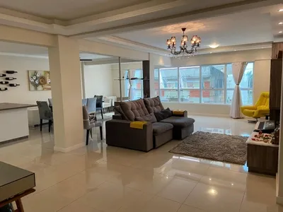 Apartamento em Navegantes