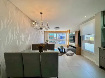 Apartamento em Navegantes