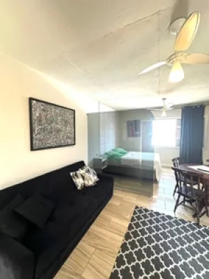 Apartamento em Navegantes