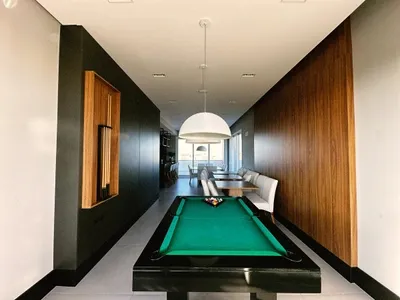 Apartamento em Navegantes