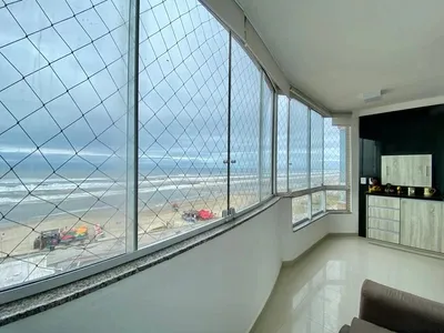Apartamento em Centro