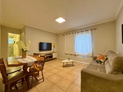 Apartamento em Navegantes