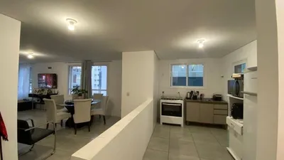 Apartamento em Zona Nova