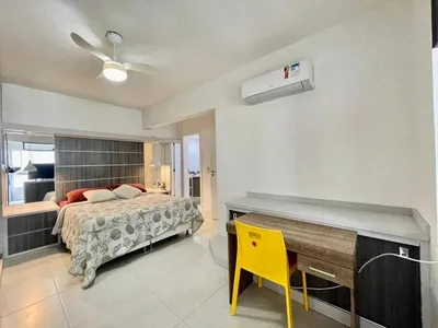 Apartamento em Navegantes