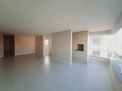 Apartamento em Navegantes