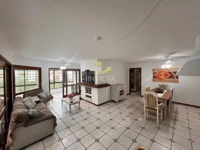 Apartamento em Centro
