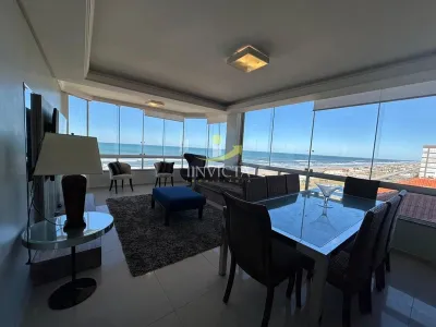 Apartamento em Centro