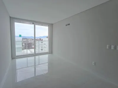 Apartamento em Arpoador