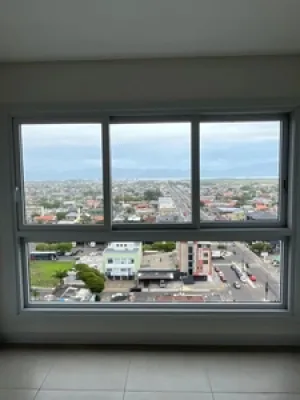 Apartamento em Arpoador