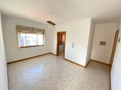 Apartamento em Arpoador