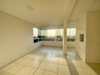 Apartamento em Centro