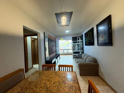 Apartamento em Centro