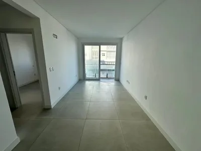 Apartamento em Zona Nova
