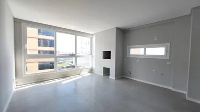 Apartamento em Zona Nova
