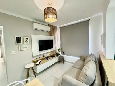 Apartamento em Navegantes