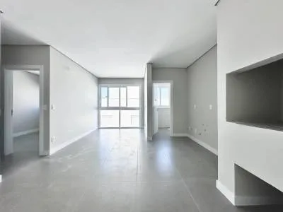 Apartamento em Navegantes