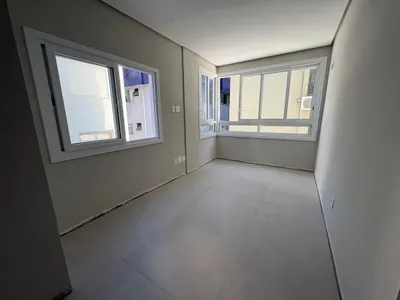 Apartamento em Zona Nova