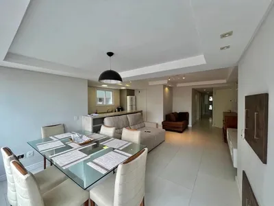 Apartamento em Navegantes